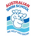Australian Swim School