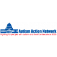 Autism Action Network