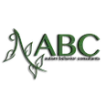 Autism Behavior Consultants