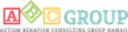 Autism Behavior Consulting Group Hawaii