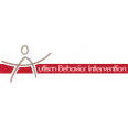Autism Behavior Intervention, Inc.