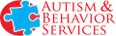 Autism & Behavior Services