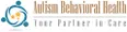 Autism Behavioral Health