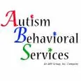 Autism Behavioral Services, Inc.