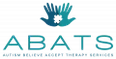Autism Believe Accept Therapy Services
