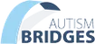 Autism Bridges