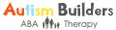 Autism Builders