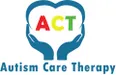 Autism Care Therapy