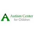 Autism Center for Children