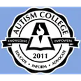 Autism College