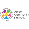 Autism Community Network