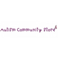 Autism Community Store
