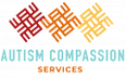 Autism Compassion Services