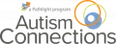 Autism Connections