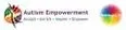Autism Empowerment (AE)