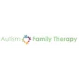 Autism Family Therapy