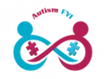 Autism FYI Org