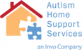 Autism Home Support Services