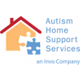 Autism Hope Alliance