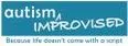 Autism Improvised, Inc.