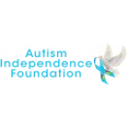 Autism Independence Foundation