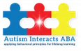 Autism Interacts ABA, LLC