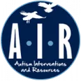 Autism Intervention and Resources, Inc.