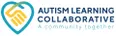 Autism Learning Collaborative