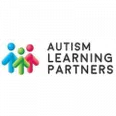 Autism Learning Partners