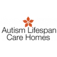 Autism Lifespan Care Homes
