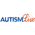 Autism Live (Webinars, Facebook, and Youtube)