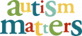 Autism Matters, Inc.