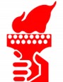 Autism National Committee