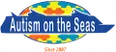 Autism on the Seas