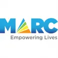 Autism Outreach and Resource Center (MARC)