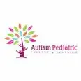 Autism Pediatric Therapy