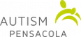 Autism Pensacola, Inc.
