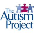 Autism Project