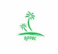 Autism Project of Palm Beach County (APPBC)