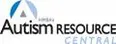 Autism Resource Ctr-Central
