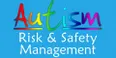 Autism Risk & Safety Management