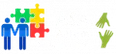 Autism Services Association