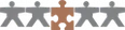 Autism Services, Inc.