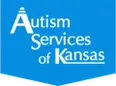 Autism Services of Kansas
