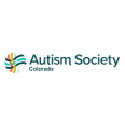 Autism Society Colorado
