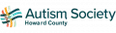 Autism Society Howard County