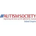 Autism Society Inland Empire