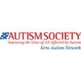 Autism Society-Kern Autism Network