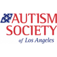 Autism Society Los Angeles