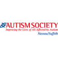 Autism Society Nassau/Suffolk